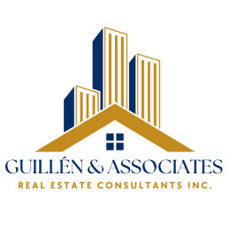 Guillen and Associates Real Estate Consultants